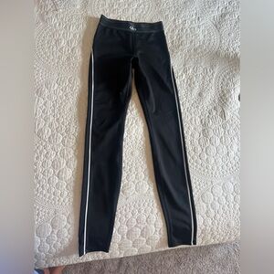 Airlift High-Waist Suit Up ALO Legging